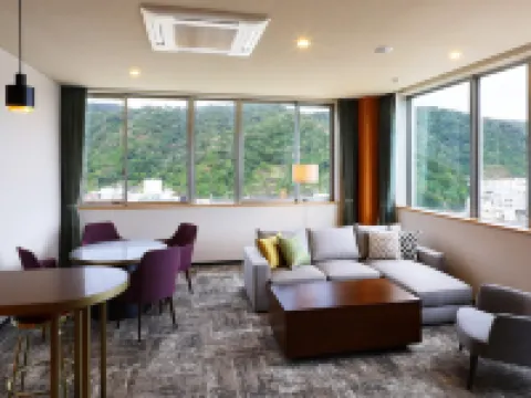 ホテルサンデイズ奄美 奄美のホテル