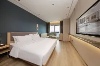 Elong Anyue Hotel