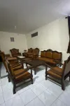 Ndalem Kamulyan Hotels in Semin