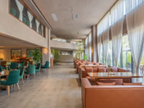 Meishan mindong Suyuan Hotel Hotels in Meishan