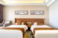 Liqun Hotel
