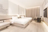 Golden Diamond International Hotel Hotels in Zaoyang