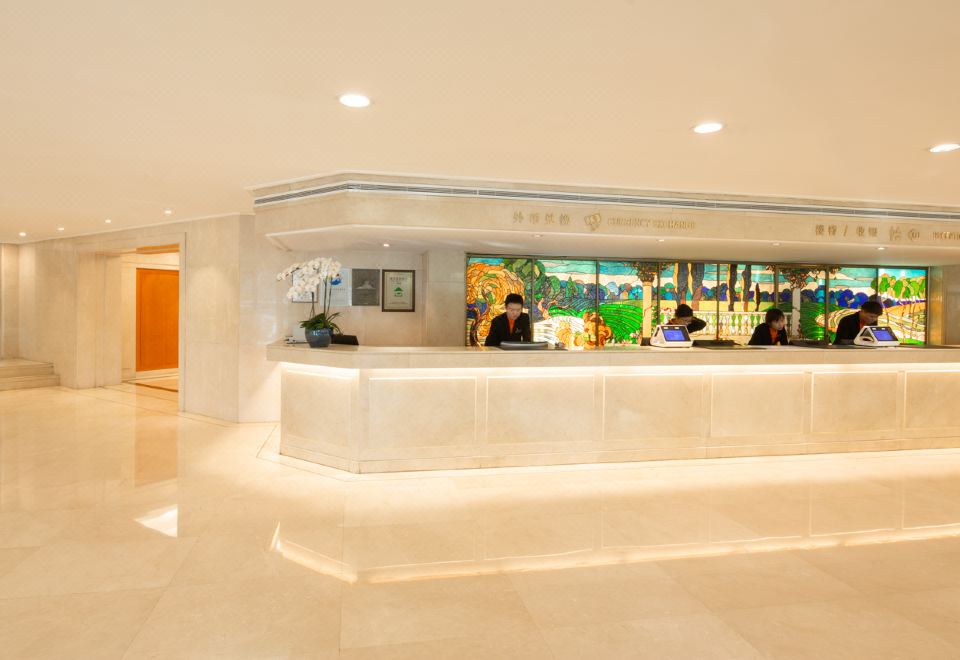 4. 상하이 젠궈 호..