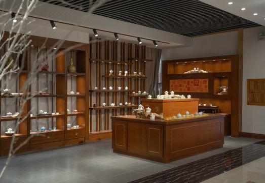 3. 타오리 이자 호..