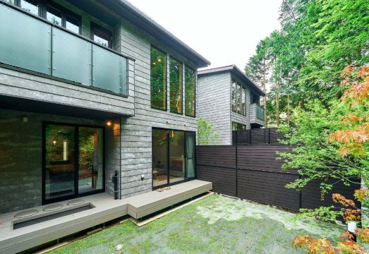 3. 라쿠텐 스테이 ..