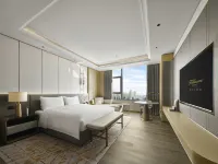 Fillmore Grand Binhu Hefei