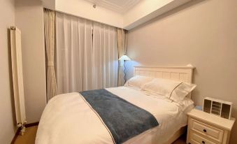 Beidou Yaju Homestay