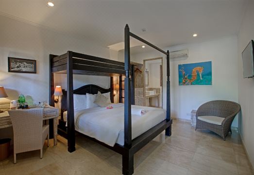 1. OK 다이버즈 ..