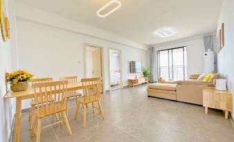 Sunflower Homestay
