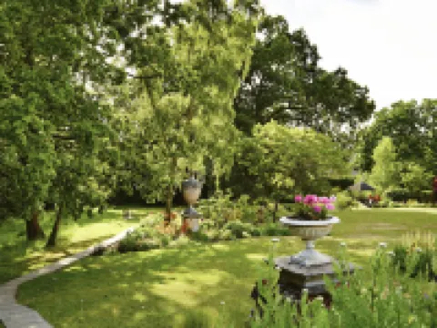 Bromley Court Hotel London Hotels in Bromley