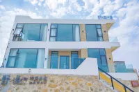 Pingtan Yehai Seaview Villa