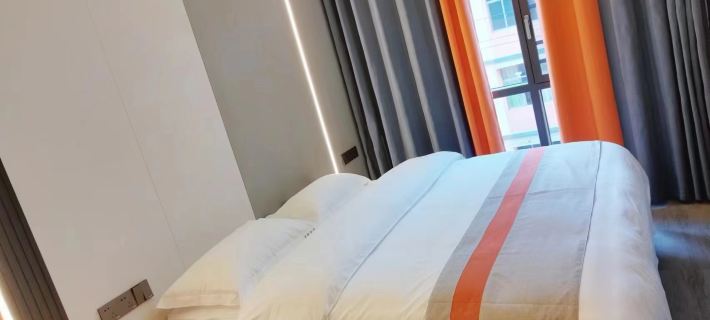 The Sailor Hotel Hotels in Guiding