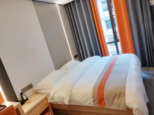 โรงแรมเซเลอร์