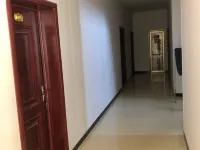 優家民宿 鄰近6號水世界的酒店