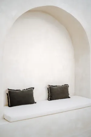 The Grand Daha Luxury Villas