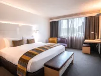 Scenic Hotel Marlborough Hotels in Blenheim