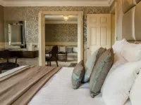 Great National Cliff Hotel Hotels in Fritton and St. Olaves