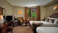 Great National Oranmore Lodge Hotel Hotels in Lakeview