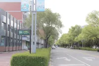 Qiyue Boutique Hotel