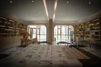 Tukes Yanxi Yunshe Homestay
