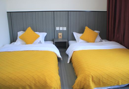 2. 리장 윤보완 호..