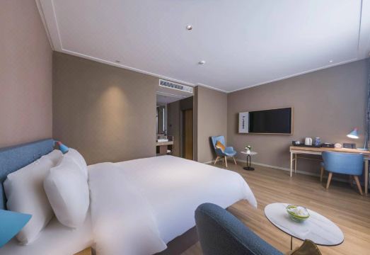 Home Inn Neo