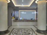hengyangtianchenghotel