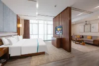 Xiangxie Lakeside Hotel (Fengtai exclusive store) Hotels in Fengtai