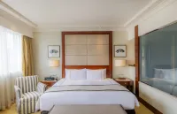 The Dragon Hotel Hangzhou