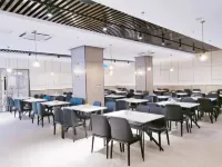 Starway Hotel Lanzhou New District Zhongchuan Airport