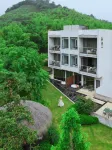 Moganshan - Designer Hot Spring Resort Homestay