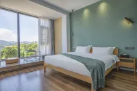 xia pu yun xi jian an min shu