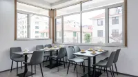 Floral Hotel Haiyu Yucun B&B No.2 Branch - พร้อมอาหารเช้า