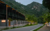 Shuiyunxiang Homestay