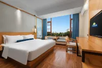 Days Inn by Wyndham Dali Erhai Park Hotels in Dali