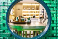 Congjiang Pinshang Hotel