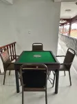 Puzhehei Qingshui Lianyi Boutique Inn Hotels in Qiubei