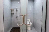 Xingfuli Boutique Hotel (Guilin North Railway Station) - 2 étoiles