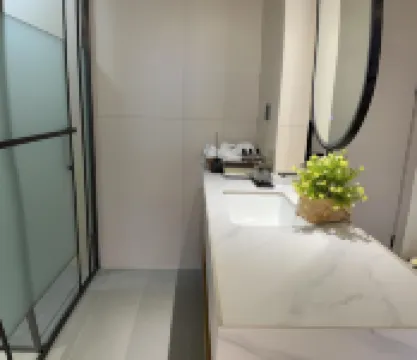 WawushanQiyuHomestay