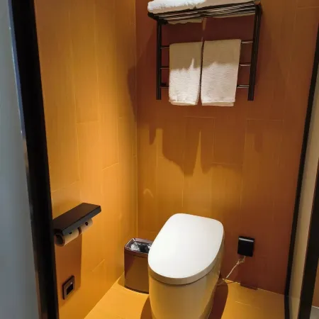 JI Hotel (Sheyang Zhenyangjie) Hotel a Sheyang