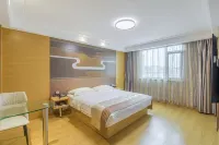 Yantai Tonghui Hotel