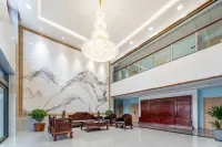 Xilaotai Hotel - Pemandian Air Panas