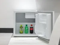 โรงแรมดูโอไลซีนีม่า (สาขาสถานีหวงหลิว) เลอตง โรงแรมในเลอตง