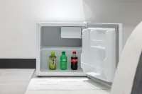 Ledong Duolai Cinema Hotel (Huangliu Station Branch)