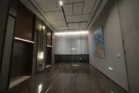 J.SKY HOTEL