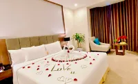 Mường Thanh Holiday Suối Mơ Các khách sạn ở Hạ Long