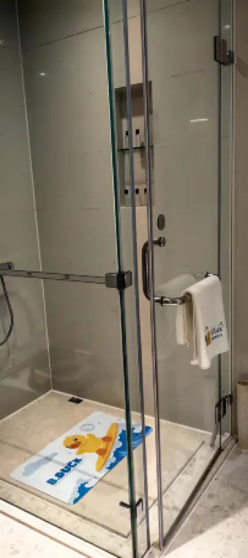 เพิร์ล ริเวอร์ อินเตอร์เนชั่นแนล โฮเต็ล