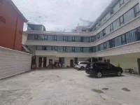 NingLang  KaiXuan  Guesthouse