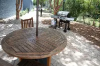Candlewood Suites CHARLESTON – MT. PLEASANT by IHG - Gym