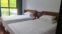 Qicai Homestay - 2-Star